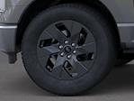 New 2025 Ford F-150 Lightning Flash SuperCrew Cab for sale #00251177 - photo 19