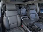 New 2025 Ford F-150 Lariat SuperCrew Cab for sale #00251178 - photo 10
