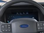 New 2025 Ford F-150 Lariat SuperCrew Cab for sale #00251178 - photo 13