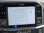 New 2025 Ford F-150 Lariat SuperCrew Cab for sale #00251178 - photo 14