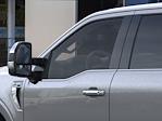 New 2025 Ford F-150 Lariat SuperCrew Cab for sale #00251178 - photo 20