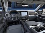 New 2025 Ford F-150 Lariat SuperCrew Cab for sale #00251178 - photo 9