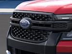 New 2025 Ford Ranger XLT SuperCrew Cab for sale #00251184 - photo 17