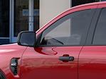 New 2025 Ford Ranger XLT SuperCrew Cab for sale #00251184 - photo 20