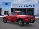 New 2025 Ford Ranger XLT SuperCrew Cab for sale #00251184 - photo 4