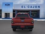 New 2025 Ford Ranger XLT SuperCrew Cab for sale #00251184 - photo 5