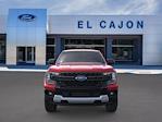 New 2025 Ford Ranger XLT SuperCrew Cab for sale #00251184 - photo 6