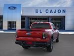 New 2025 Ford Ranger XLT SuperCrew Cab for sale #00251184 - photo 8