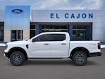 New 2025 Ford Ranger XLT SuperCrew Cab for sale #00251187 - photo 3