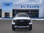 New 2025 Ford Ranger XLT SuperCrew Cab for sale #00251187 - photo 6