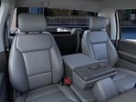 New 2025 Ford F-150 XL Regular Cab for sale #00251196 - photo 10
