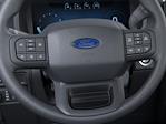 New 2025 Ford F-150 XL Regular Cab for sale #00251196 - photo 12