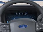 New 2025 Ford F-150 XL Regular Cab for sale #00251196 - photo 13