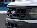 New 2025 Ford F-150 XL Regular Cab for sale #00251196 - photo 17