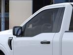New 2025 Ford F-150 XL Regular Cab for sale #00251196 - photo 20