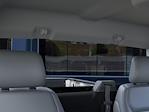 New 2025 Ford F-150 XL Regular Cab for sale #00251196 - photo 22