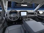 New 2025 Ford F-150 XL Regular Cab for sale #00251196 - photo 9