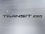 New 2025 Ford Transit 250 Medium Roof Empty Cargo Van for sale #00251199 - photo 12