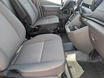 New 2025 Ford Transit 250 Medium Roof Empty Cargo Van for sale #00251199 - photo 13