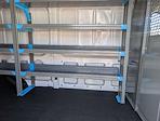 New 2025 Ford Transit 250 Medium Roof Empty Cargo Van for sale #00251199 - photo 14