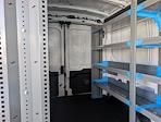 New 2025 Ford Transit 250 Medium Roof Empty Cargo Van for sale #00251199 - photo 2