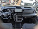 New 2025 Ford Transit 250 Medium Roof Empty Cargo Van for sale #00251199 - photo 15