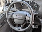 New 2025 Ford Transit 250 Medium Roof Empty Cargo Van for sale #00251199 - photo 16