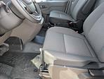 New 2025 Ford Transit 250 Medium Roof Empty Cargo Van for sale #00251199 - photo 17