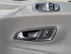 New 2025 Ford Transit 250 Medium Roof Empty Cargo Van for sale #00251199 - photo 18