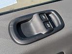 New 2025 Ford Transit 250 Medium Roof Empty Cargo Van for sale #00251199 - photo 19