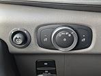 New 2025 Ford Transit 250 Medium Roof Empty Cargo Van for sale #00251199 - photo 24