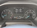 New 2025 Ford Transit 250 Medium Roof Empty Cargo Van for sale #00251199 - photo 25