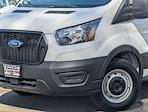 New 2025 Ford Transit 250 Medium Roof Empty Cargo Van for sale #00251199 - photo 5