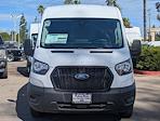New 2025 Ford Transit 250 Medium Roof Empty Cargo Van for sale #00251199 - photo 7