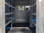 New 2025 Ford Transit 250 Medium Roof Empty Cargo Van for sale #00251199 - photo 10