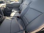 New 2025 Ford F-350 Regular Cab Cab Chassis for sale #00251200 - photo 3