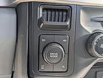 New 2025 Ford F-350 Regular Cab Cab Chassis for sale #00251200 - photo 4