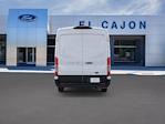 New 2025 Ford Transit 250 Medium Roof Empty Cargo Van for sale #00251201 - photo 5
