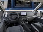 New 2025 Ford Transit 250 Medium Roof Empty Cargo Van for sale #00251201 - photo 9