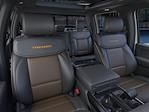 New 2025 Ford F-150 Tremor SuperCrew Cab for sale #00251204 - photo 10
