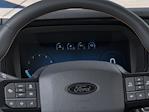 New 2025 Ford F-150 Tremor SuperCrew Cab for sale #00251204 - photo 13
