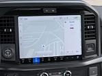 New 2025 Ford F-150 Tremor SuperCrew Cab for sale #00251204 - photo 14