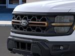 New 2025 Ford F-150 Tremor SuperCrew Cab for sale #00251204 - photo 17
