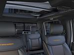 New 2025 Ford F-150 Tremor SuperCrew Cab for sale #00251204 - photo 22