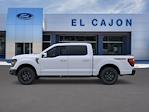 New 2025 Ford F-150 Tremor SuperCrew Cab for sale #00251204 - photo 3