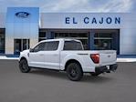 New 2025 Ford F-150 Tremor SuperCrew Cab for sale #00251204 - photo 4