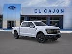 New 2025 Ford F-150 Tremor SuperCrew Cab for sale #00251204 - photo 7
