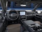 New 2025 Ford F-150 Tremor SuperCrew Cab for sale #00251204 - photo 9