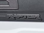 New 2025 Ford F-150 Raptor SuperCrew Cab for sale #00251205 - photo 11