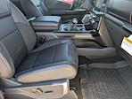New 2025 Ford F-150 Raptor SuperCrew Cab for sale #00251205 - photo 13